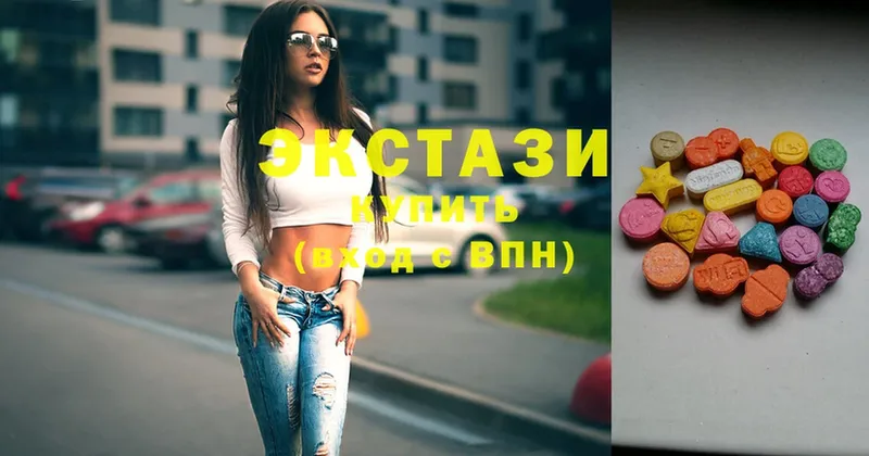 ссылка на мегу ТОР  Истра  Ecstasy Дубай 